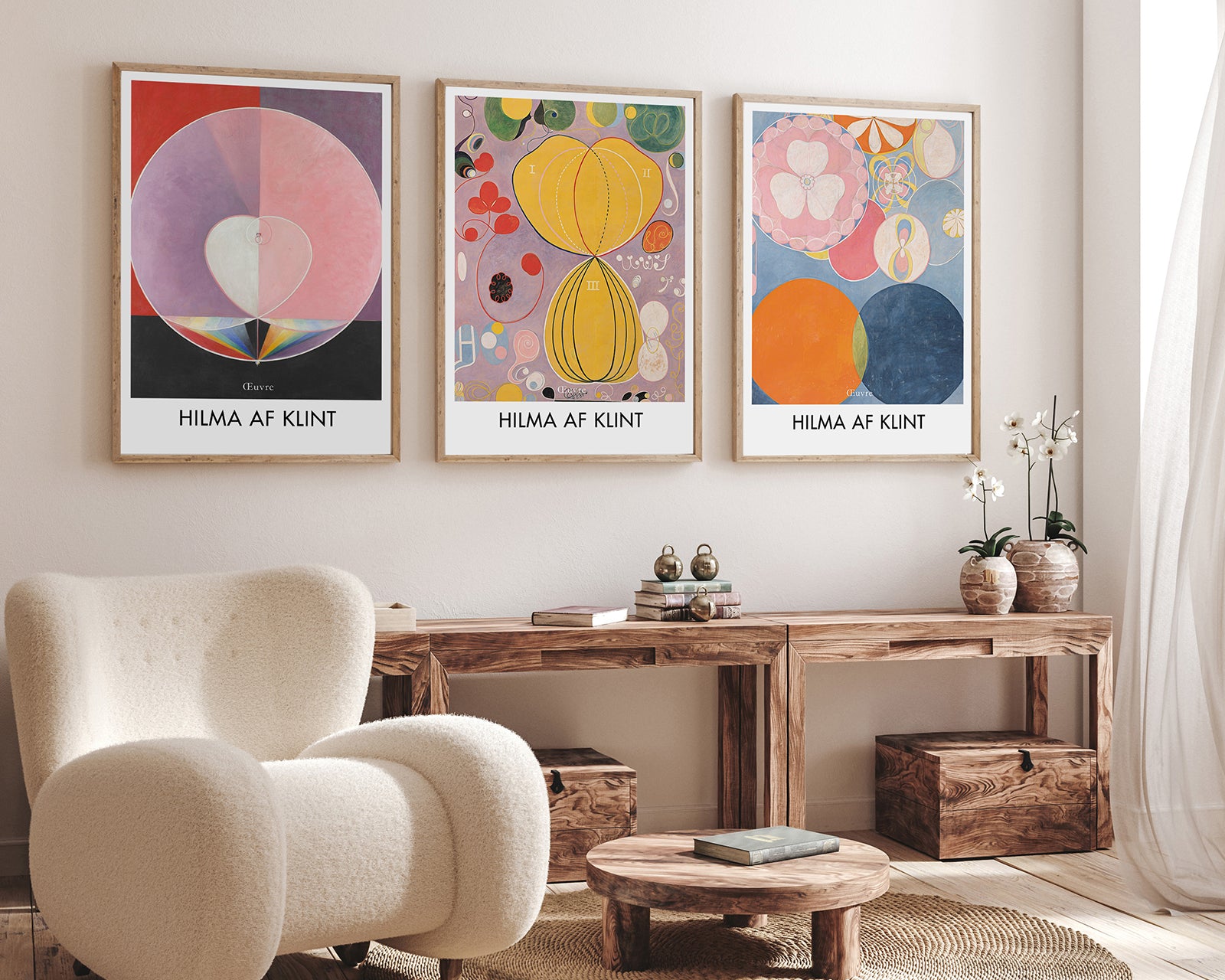 poster-set