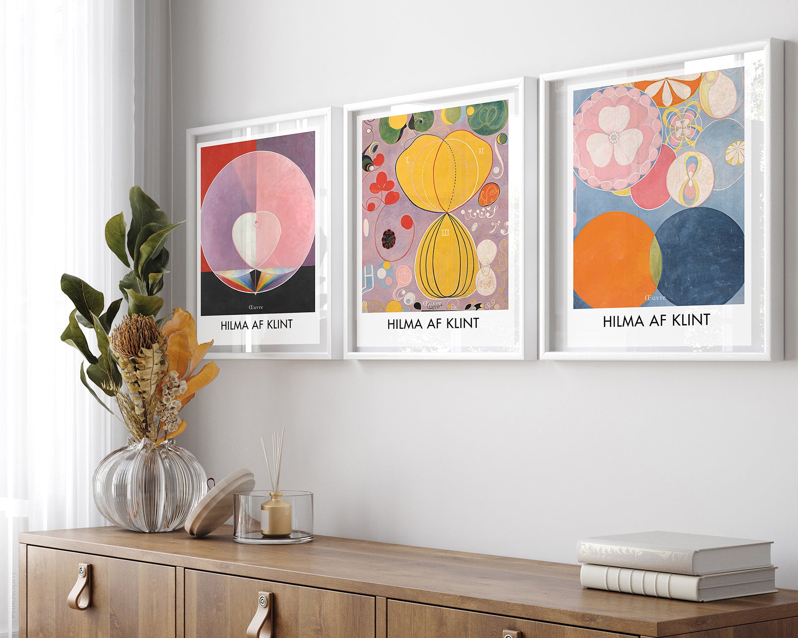 poster-set