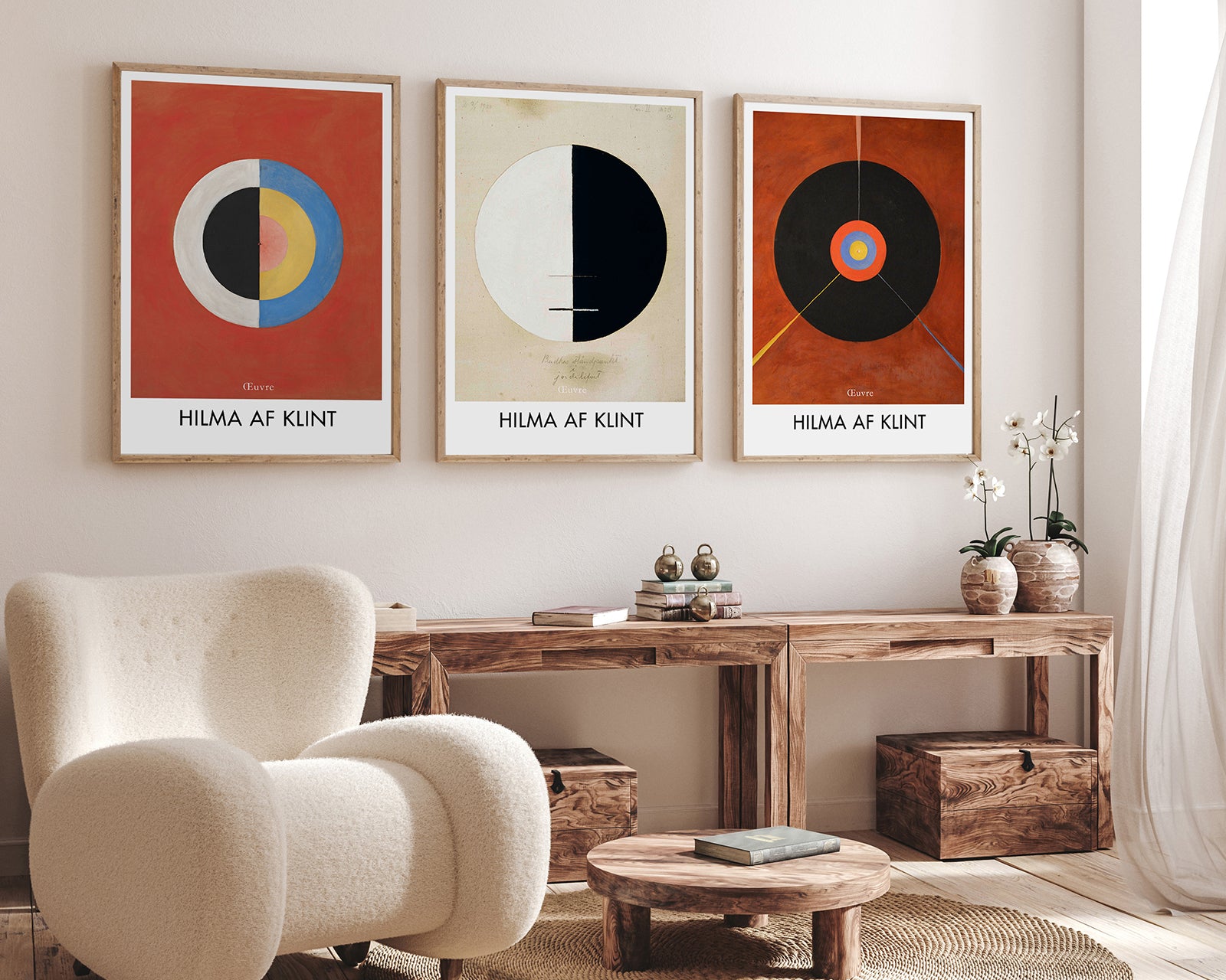 poster-set