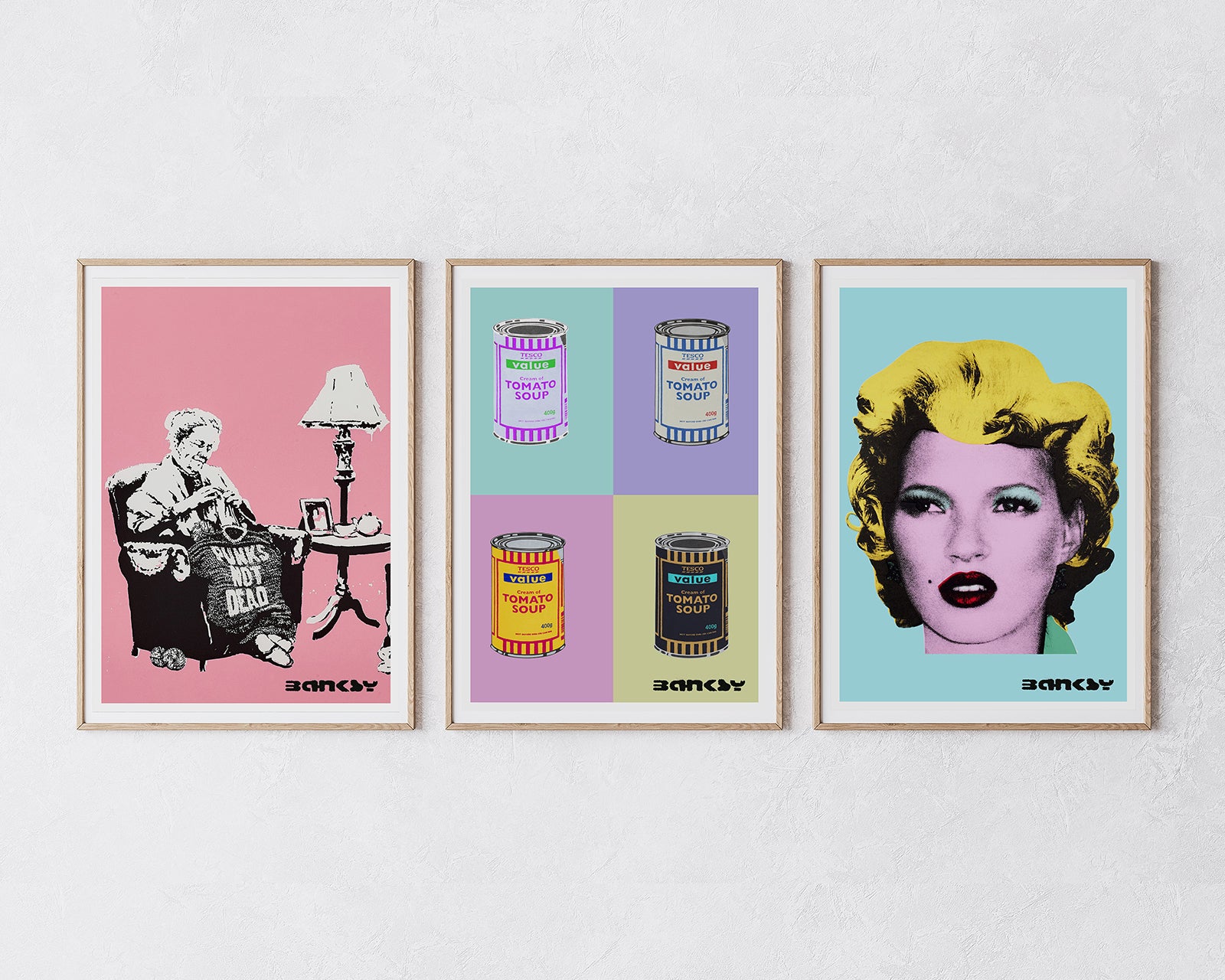 poster-set
