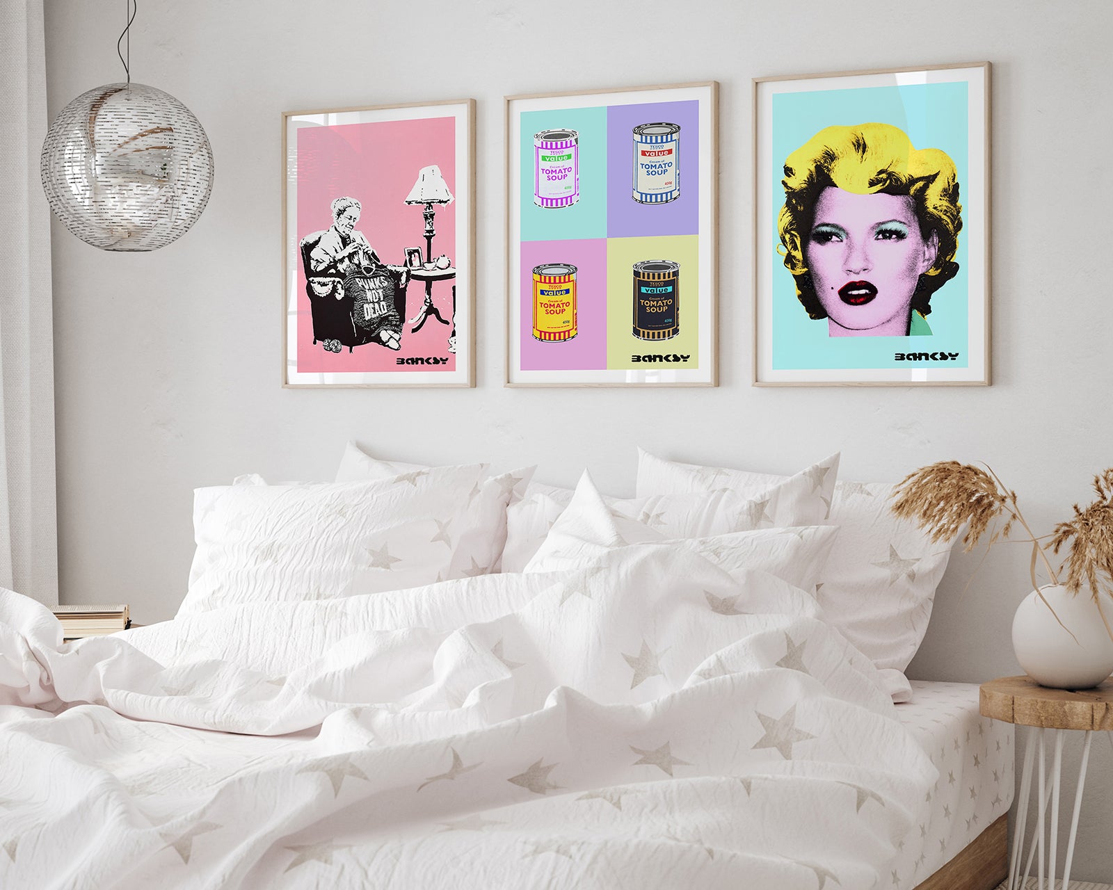 poster-set