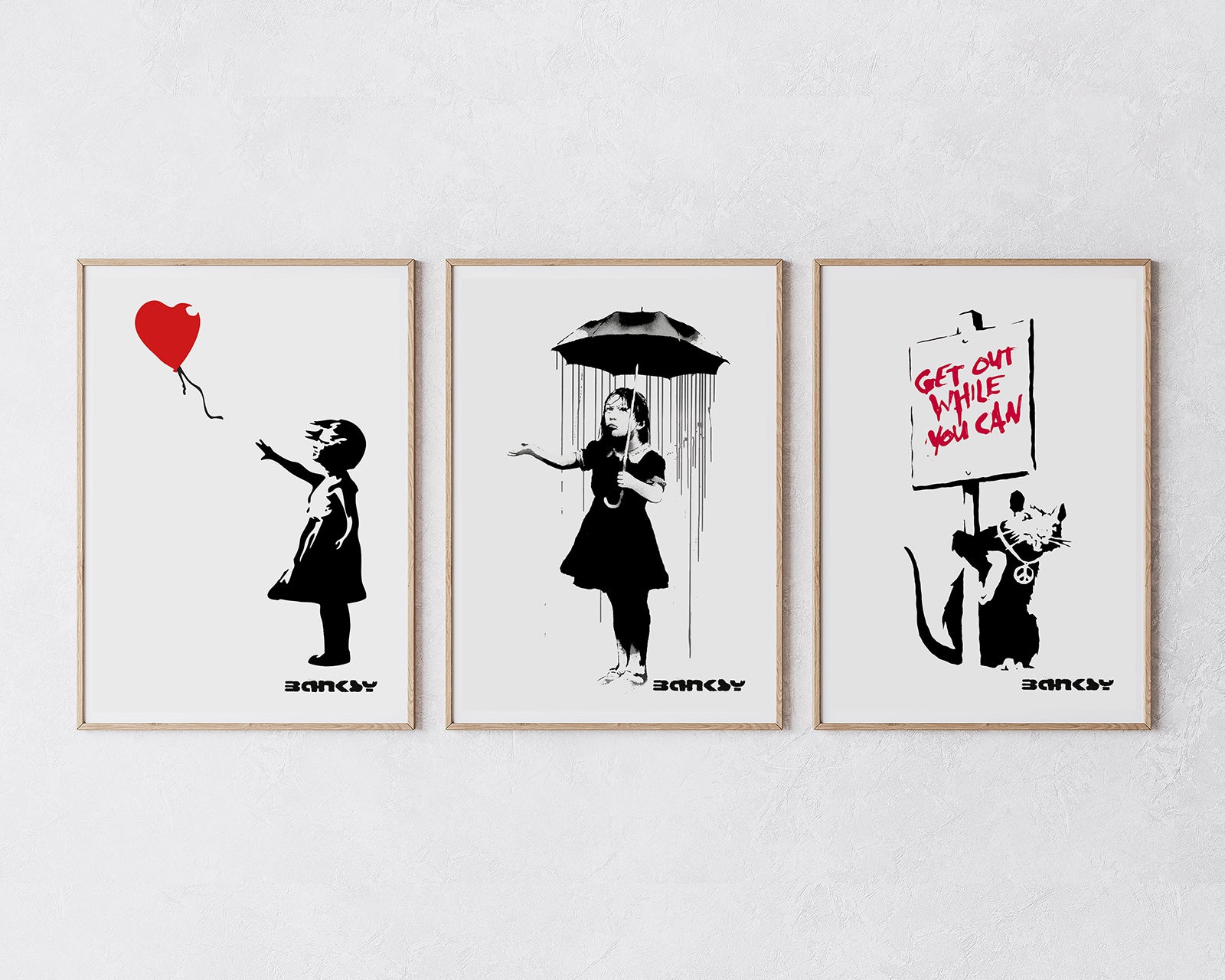 poster-set