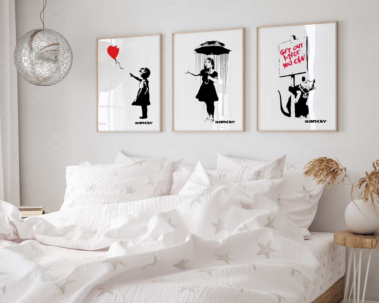 poster-set