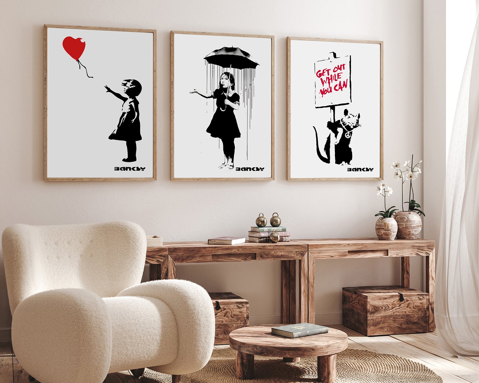 poster-set