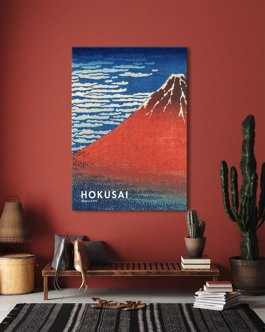 stretched-canvas