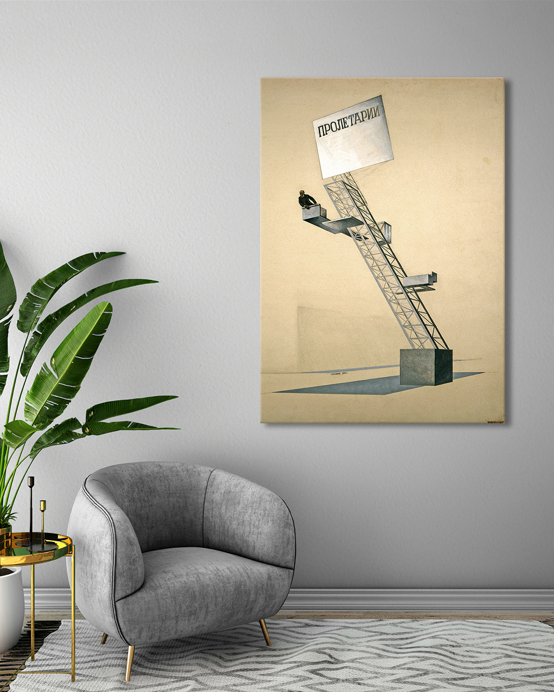 stretched-canvas