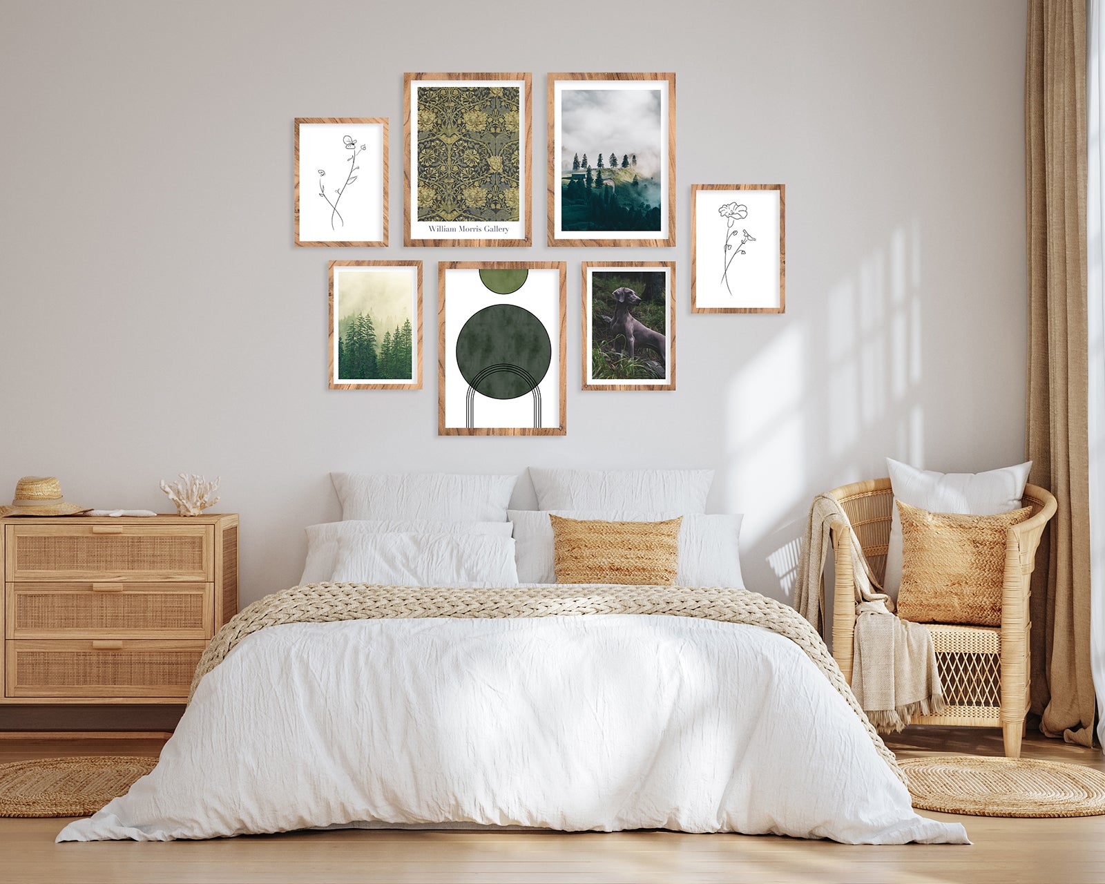 poster-set