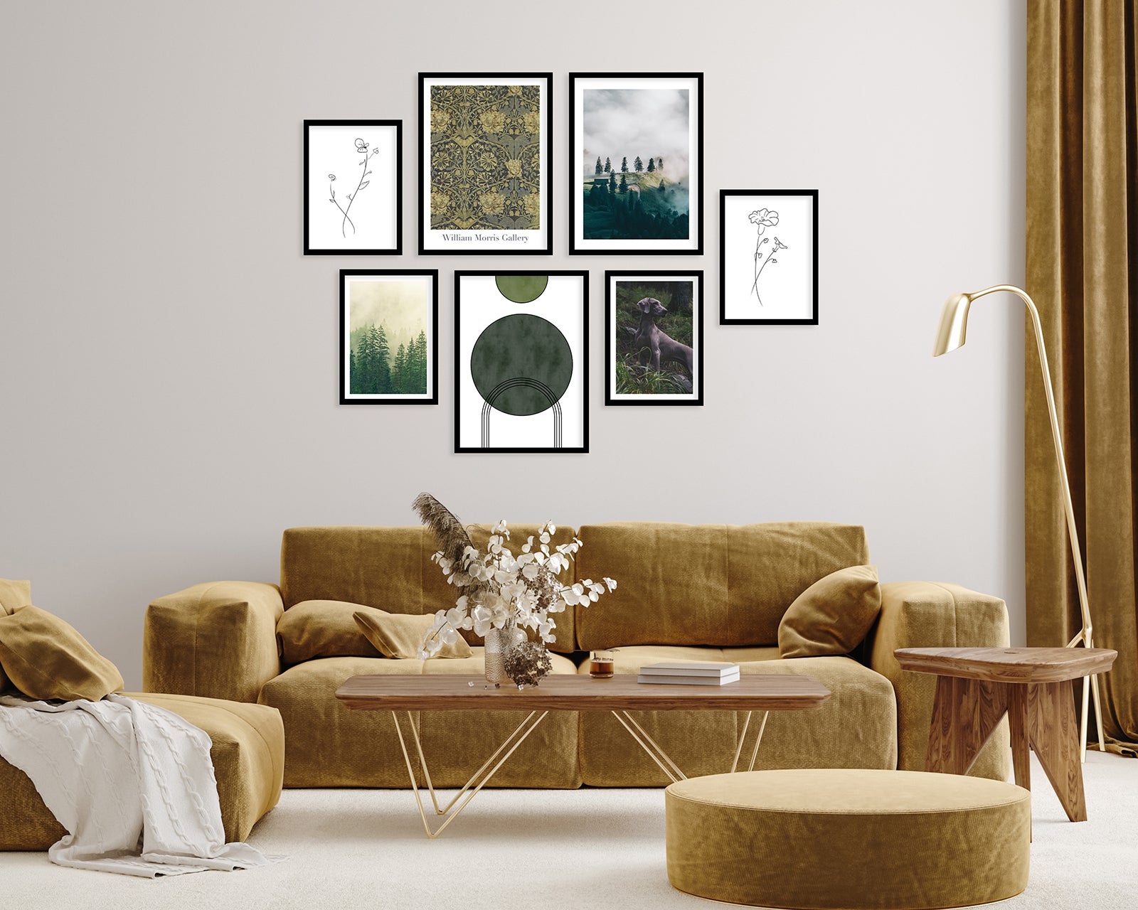 poster-set