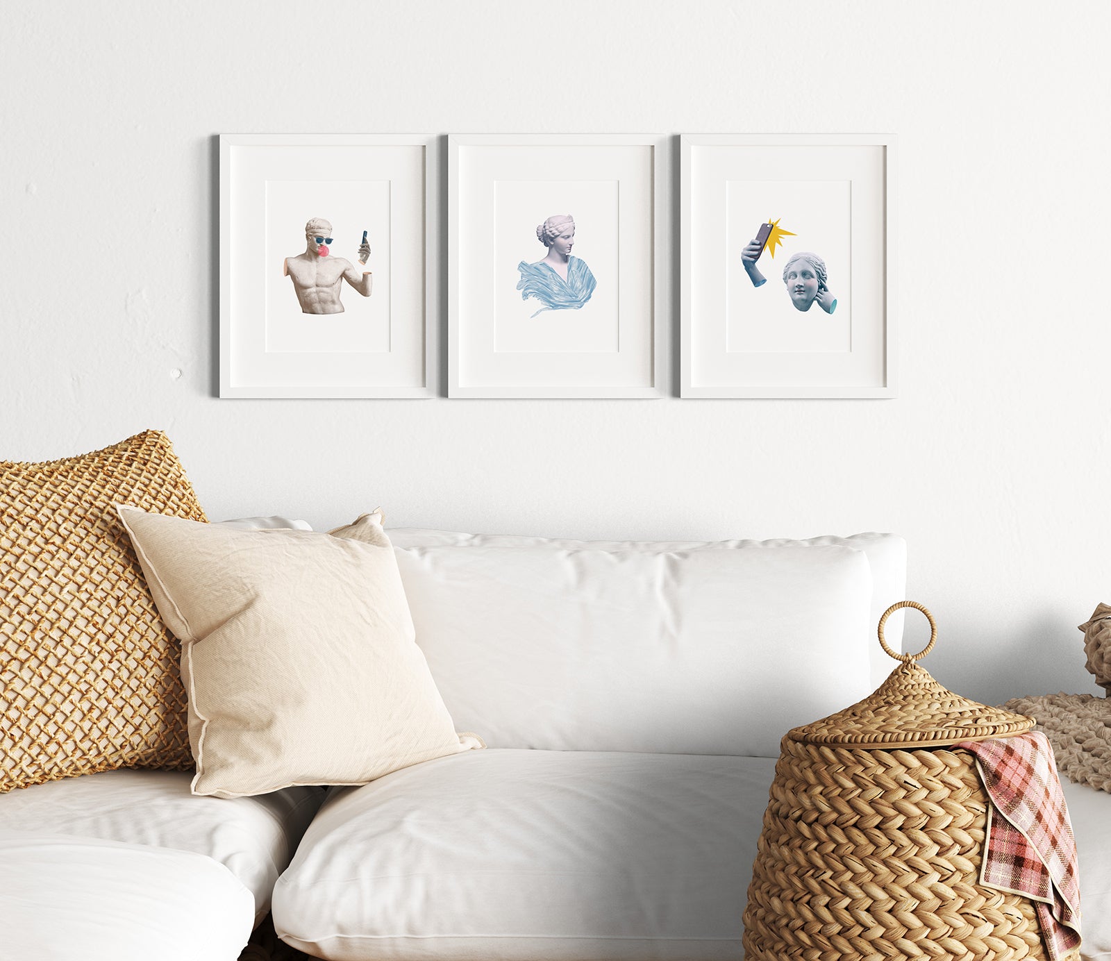 poster-set