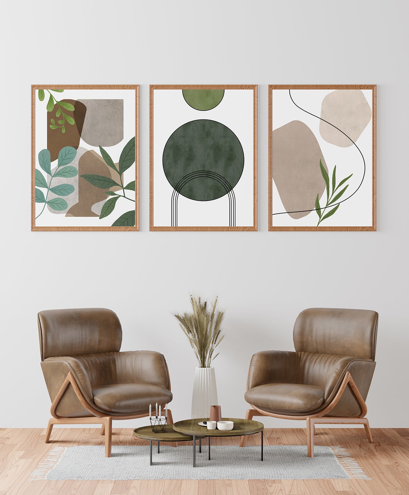 poster-set