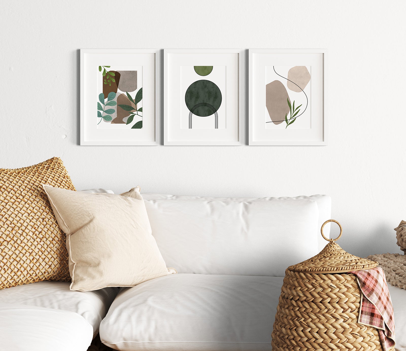 poster-set