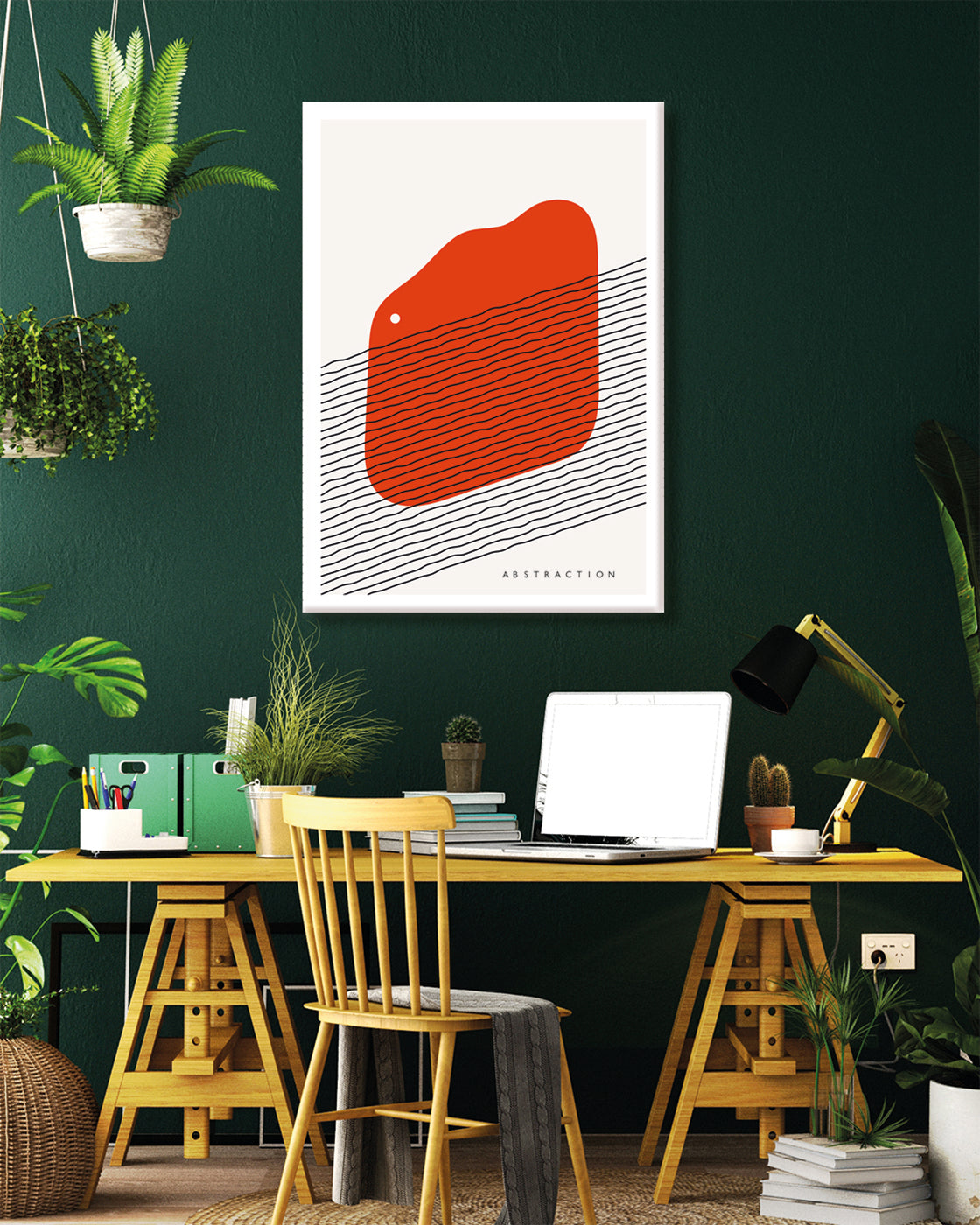 stretched-canvas