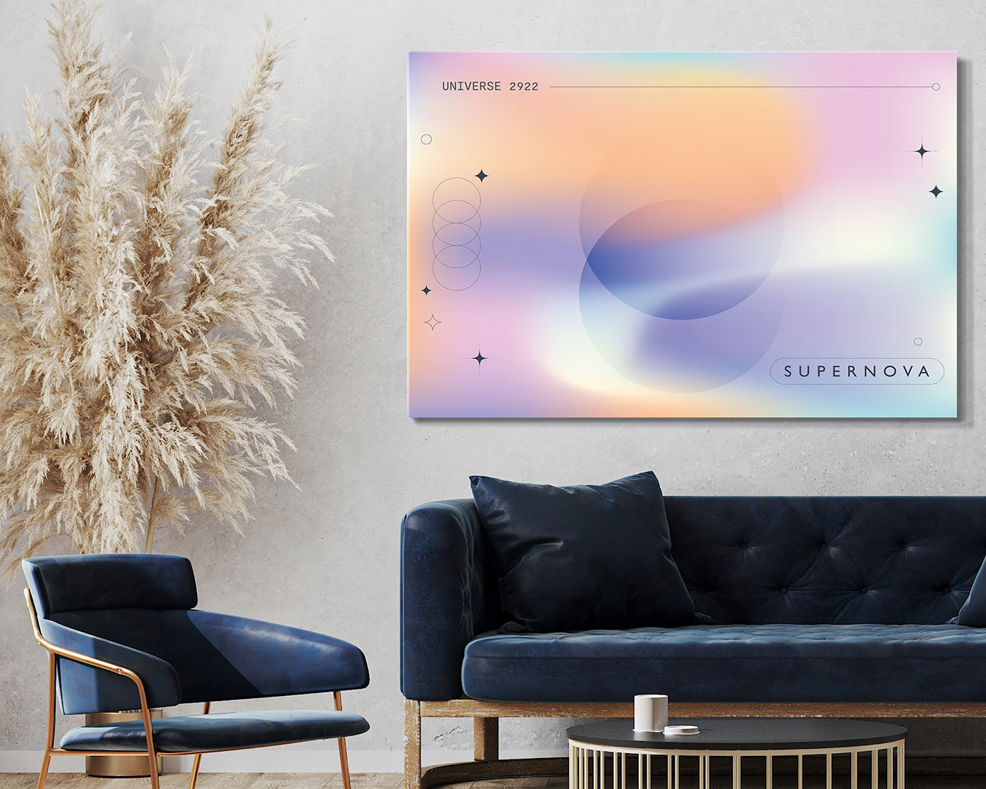 stretched-canvas