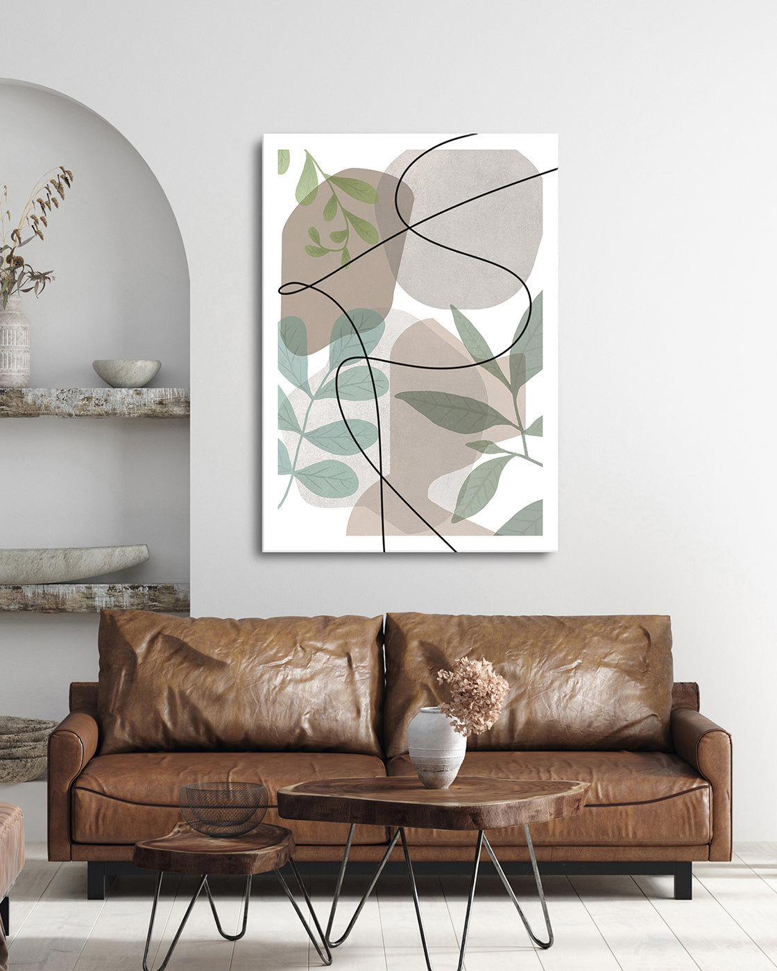 stretched-canvas