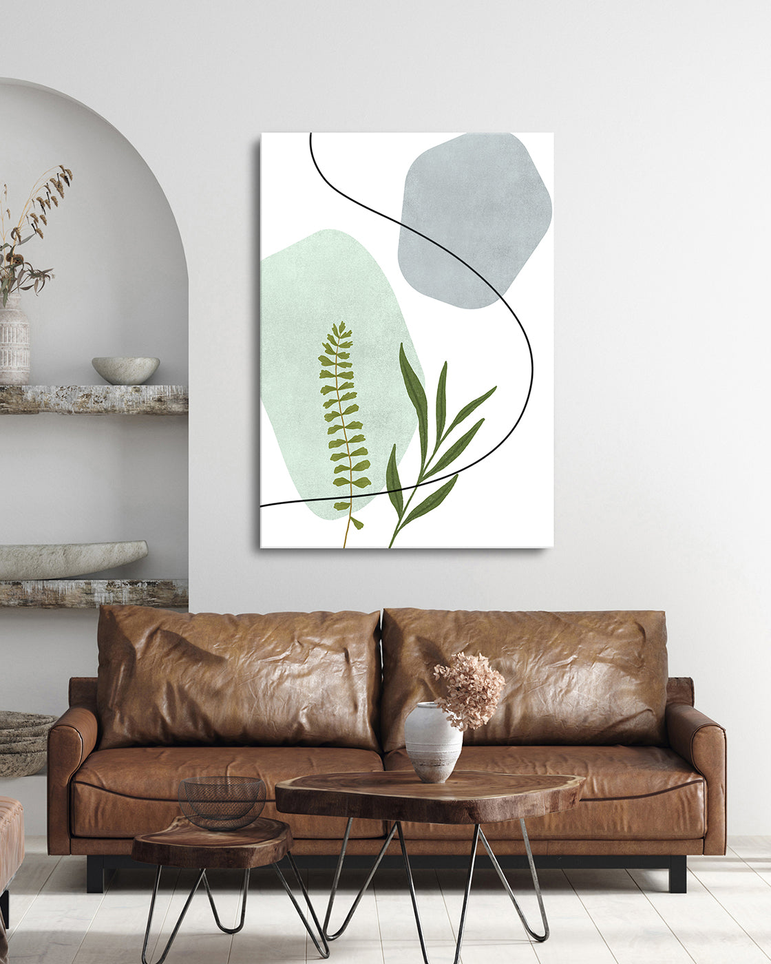 stretched-canvas