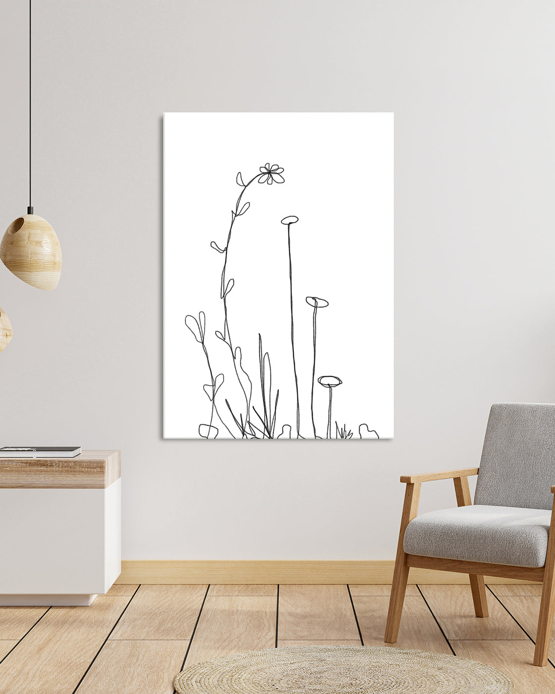 stretched-canvas