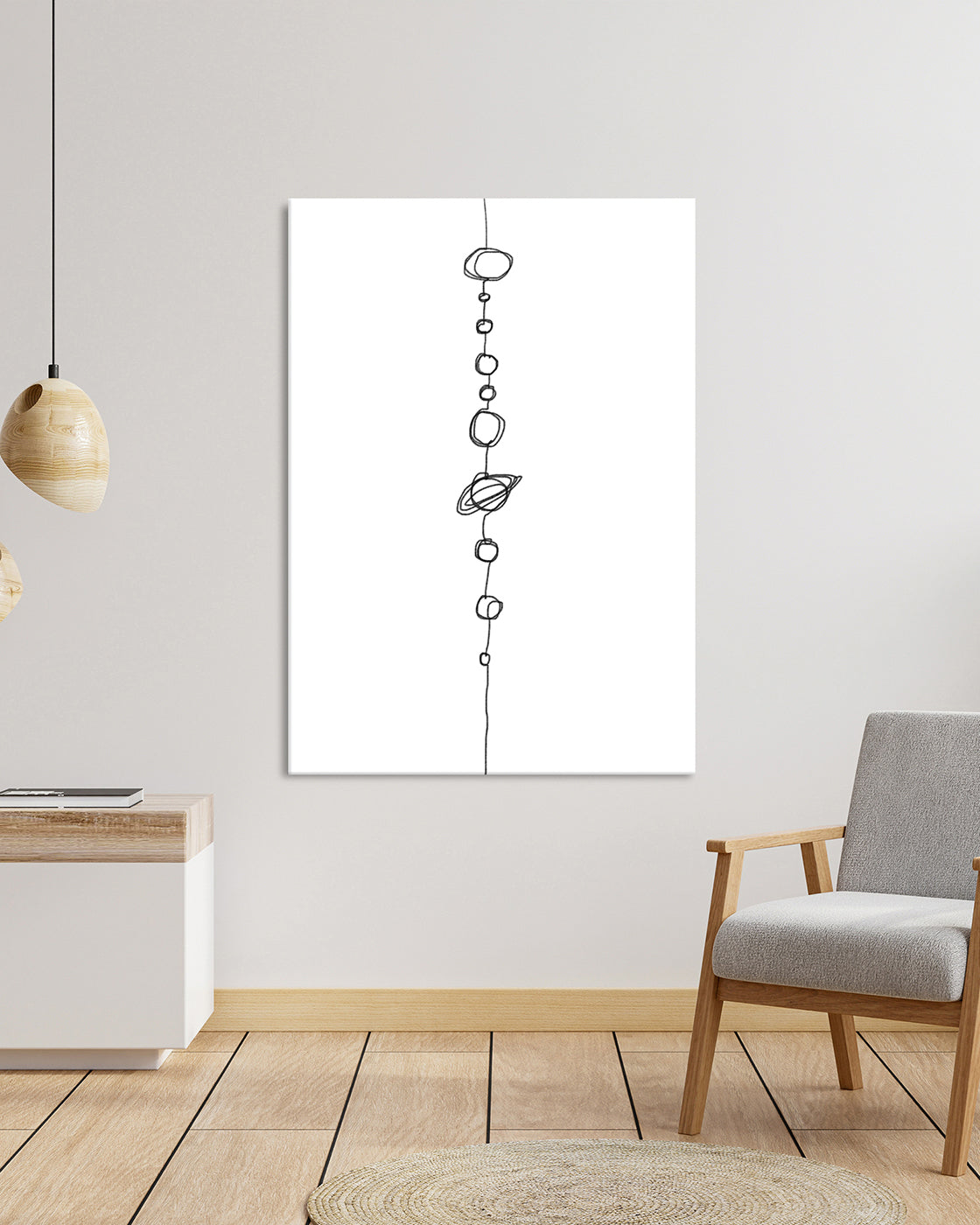 stretched-canvas