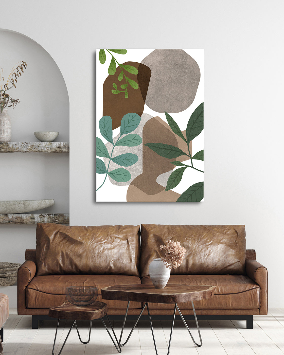 stretched-canvas