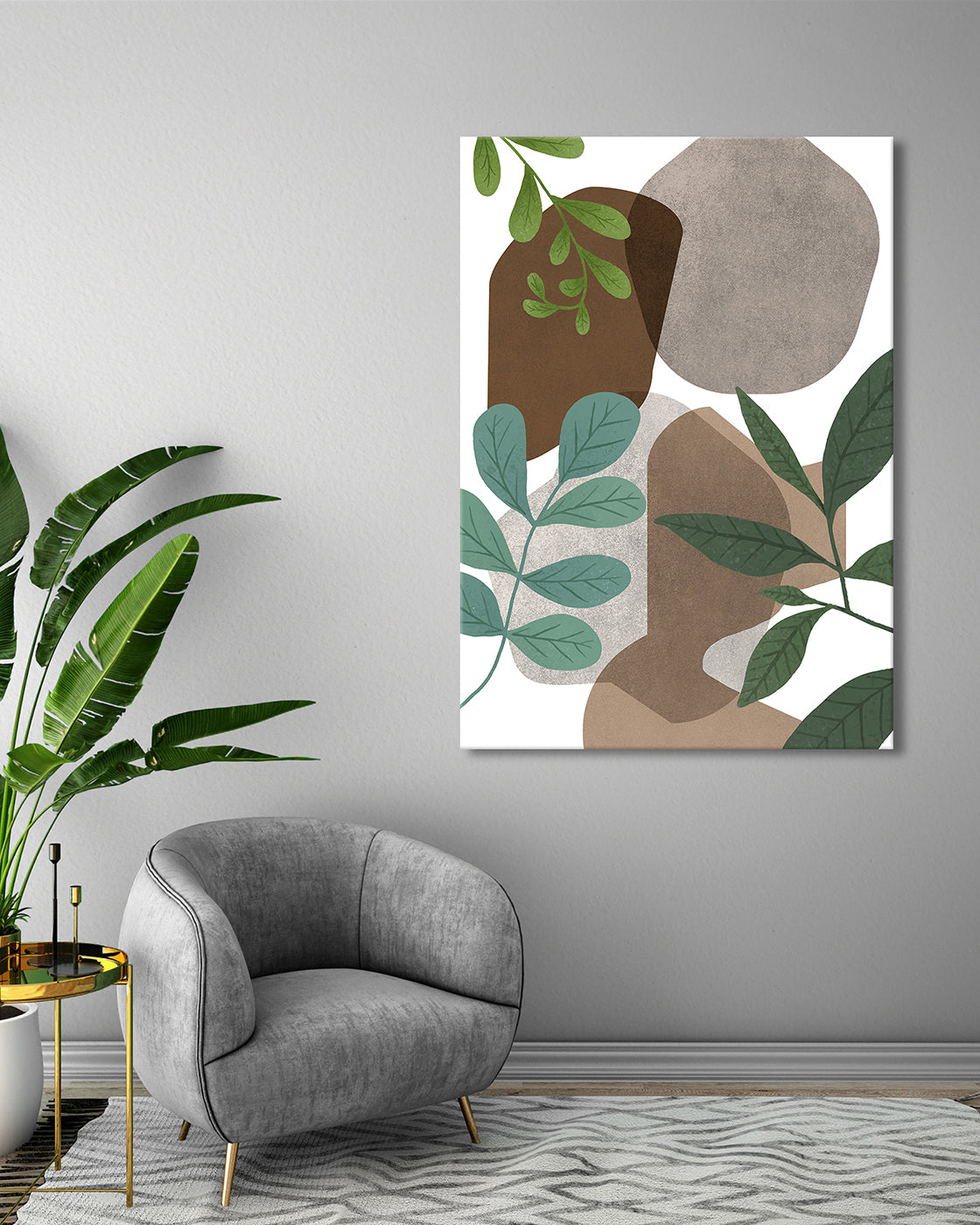 stretched-canvas