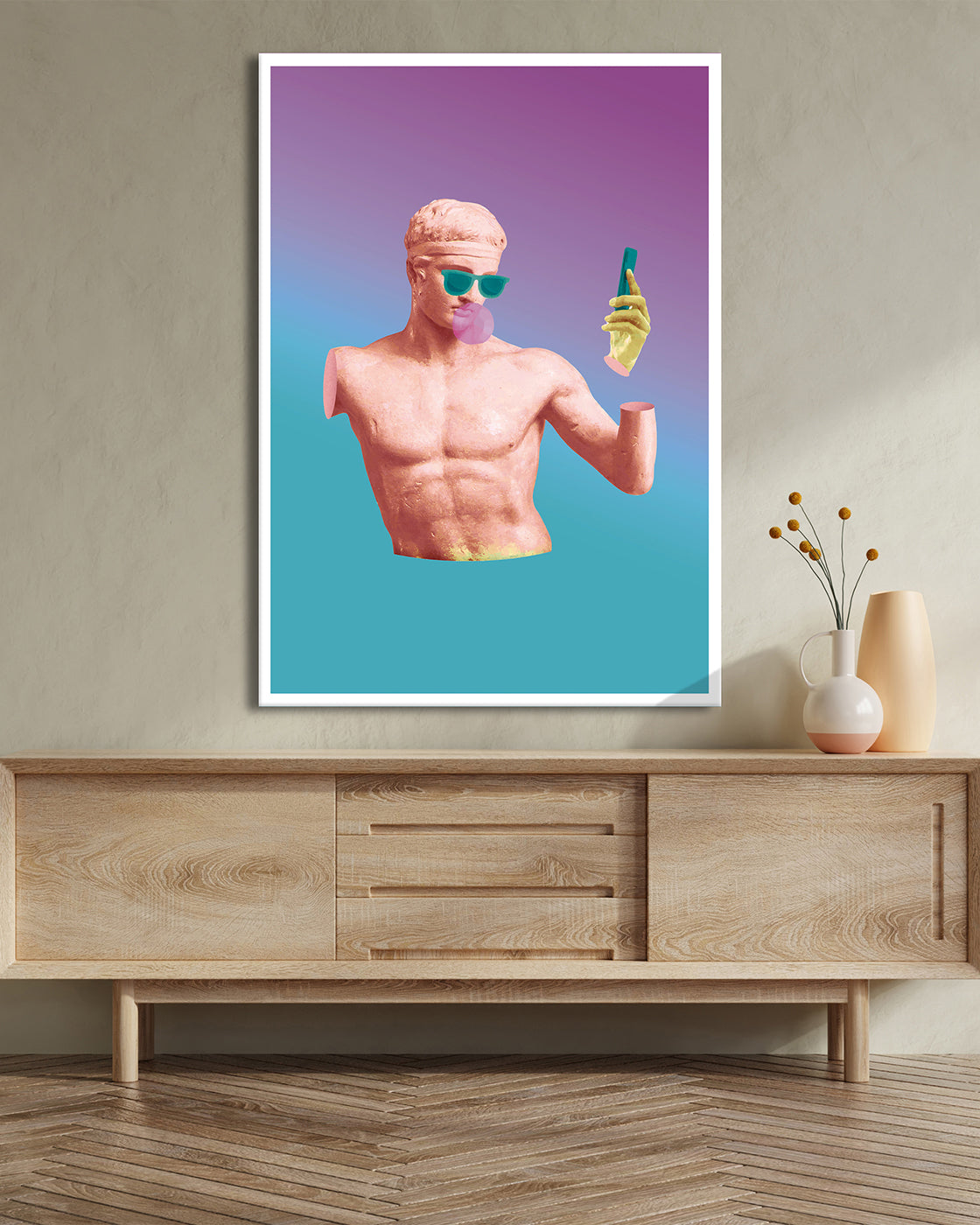 stretched-canvas