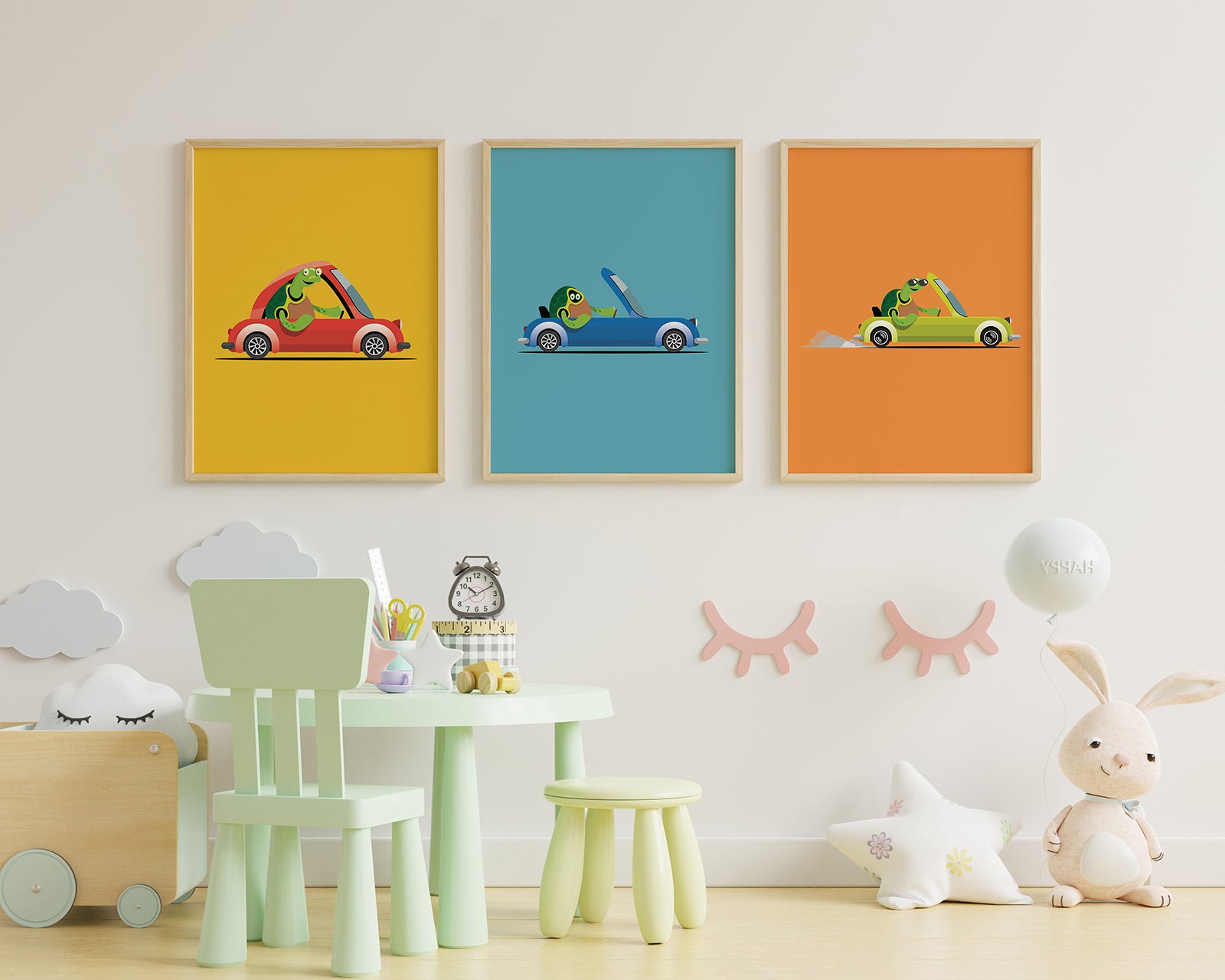 poster-set