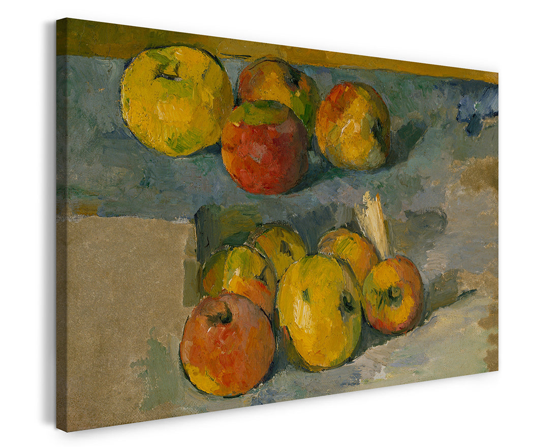stretched-canvas