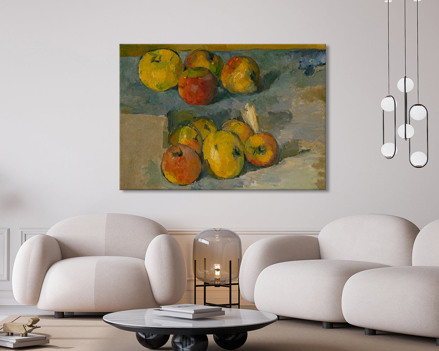 stretched-canvas