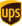 UPS